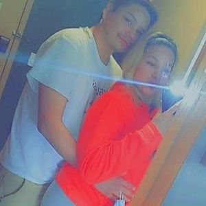 Meet your Posher, Molly